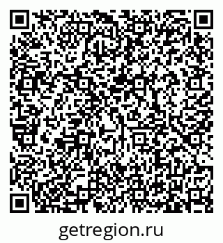 79635520830