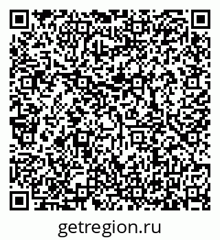79635520831