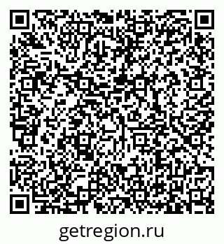 79635520832
