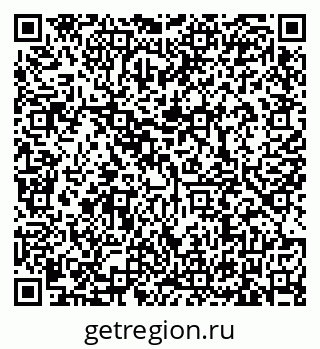 79635520834