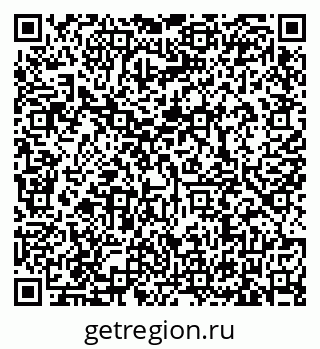 79635520835