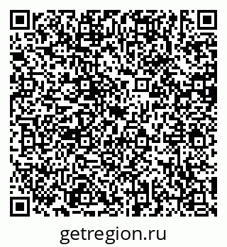 79635520836