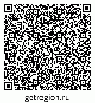 79635520837