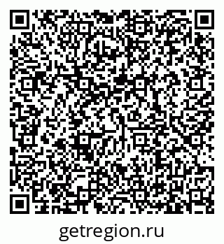 79635520838
