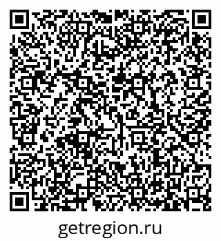 79635520839