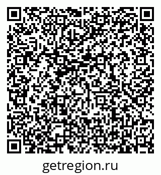 79635520840