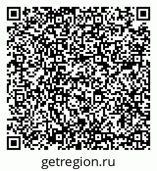79635520841