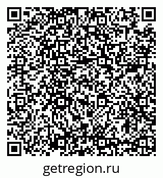 79635520842