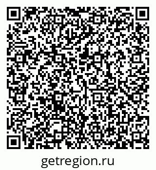79635520843