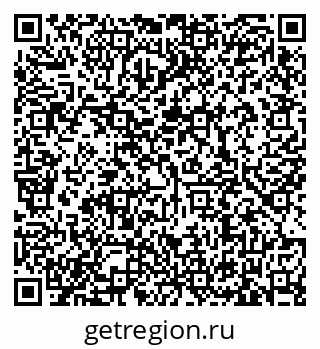 79635520844