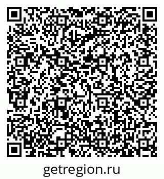 79635520845