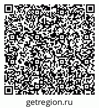 79635520846