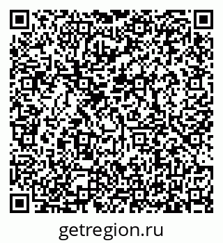 79635520848