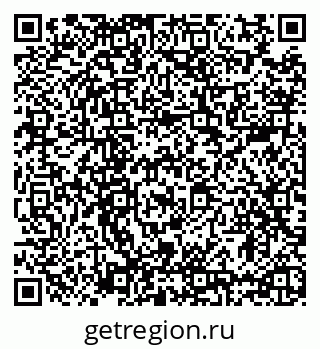 79635520849