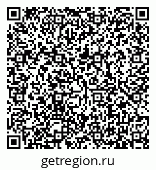 79635520850