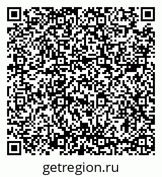 79635520851