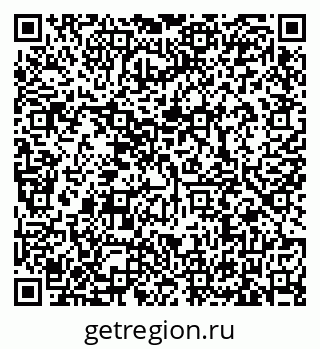 79635520852