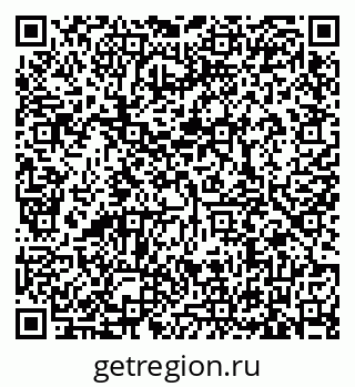 79635520853