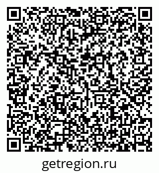 79635520854