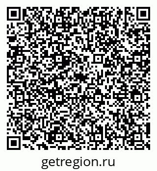 79635520856