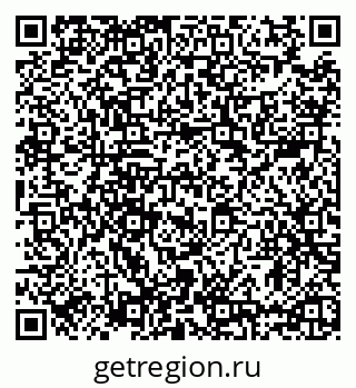 79635520857
