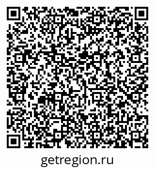 79635520858
