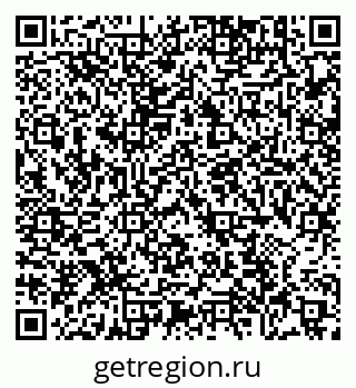 79635520859