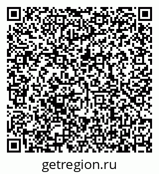 79635520860