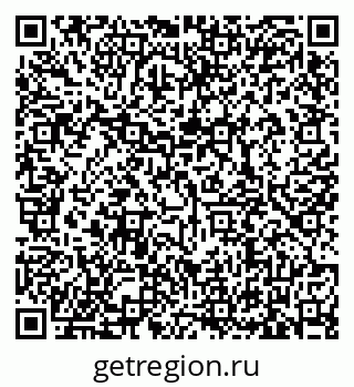 79635520861
