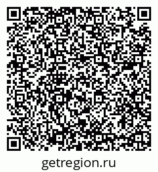 79635520862