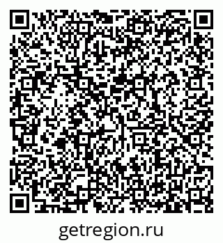 79635520863