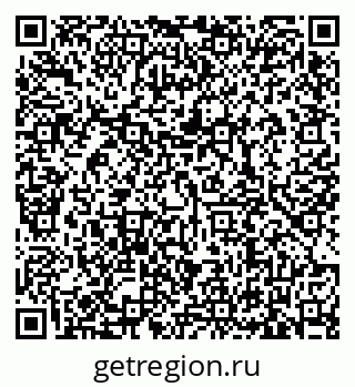 79635520864