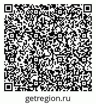 79635520865