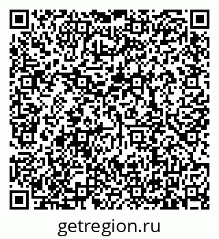 79635520866