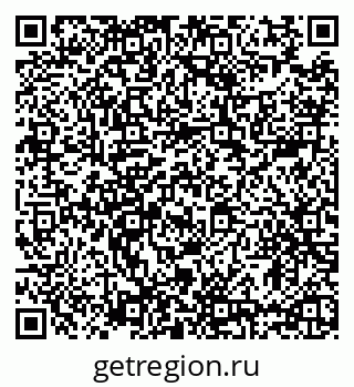 79635520867