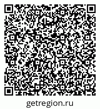 79635520868