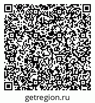 79635520869