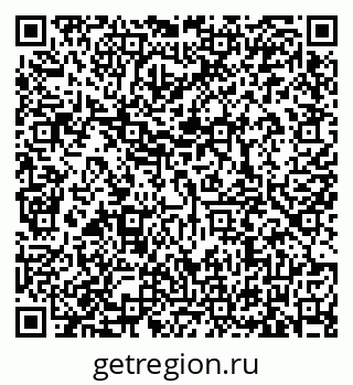 79635520870