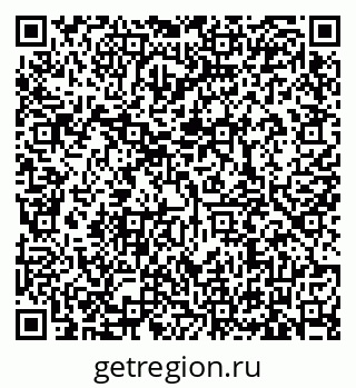 79635520871