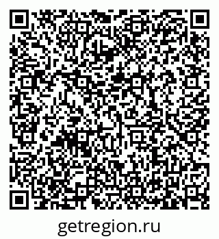 79635520872