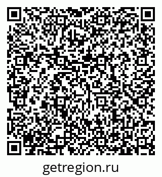79635520873