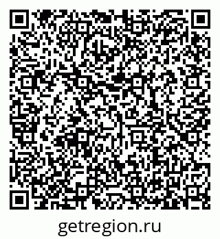 79635520875