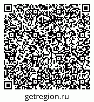 79635520876