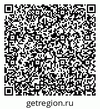 79635520877