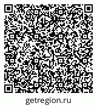 79635520878
