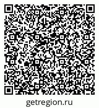 79635520879