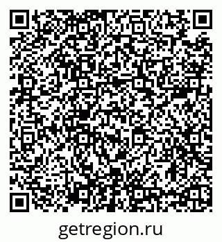79635520880