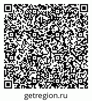 79635520881