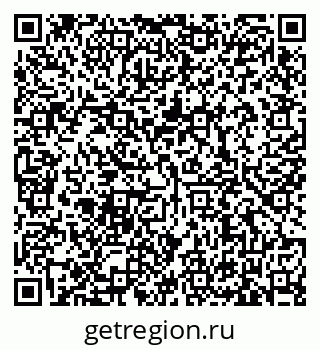 79635520882
