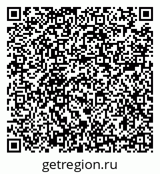 79635520883